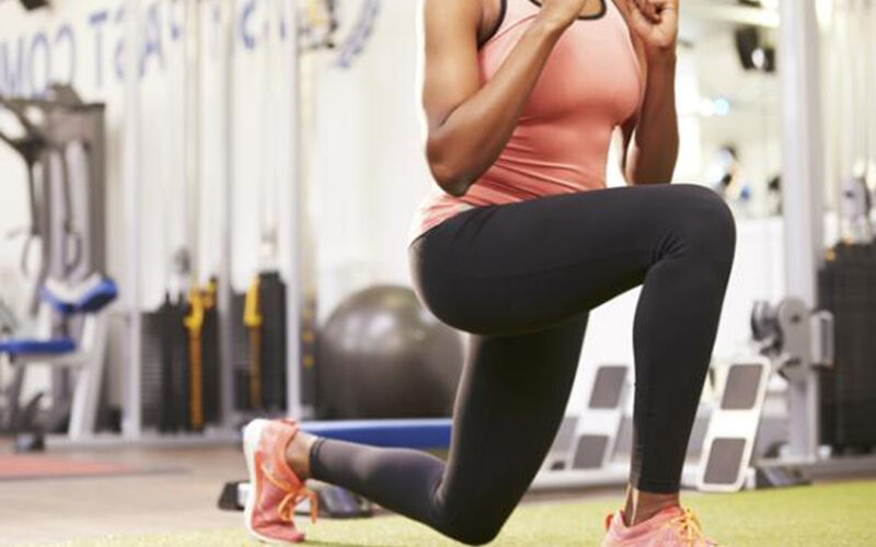 Guía para identificar y prevenir lesiones deportivas comunes