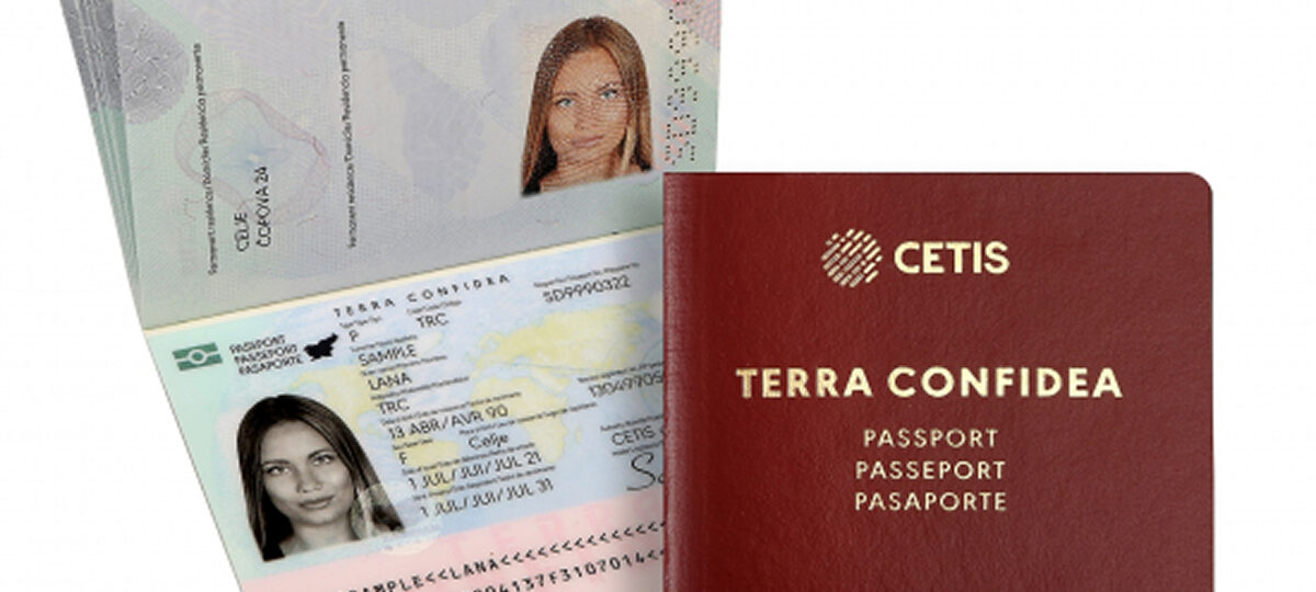 En riesgo manejo de datos