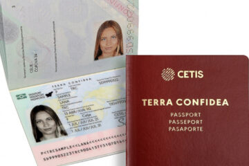 En riesgo manejo de datos