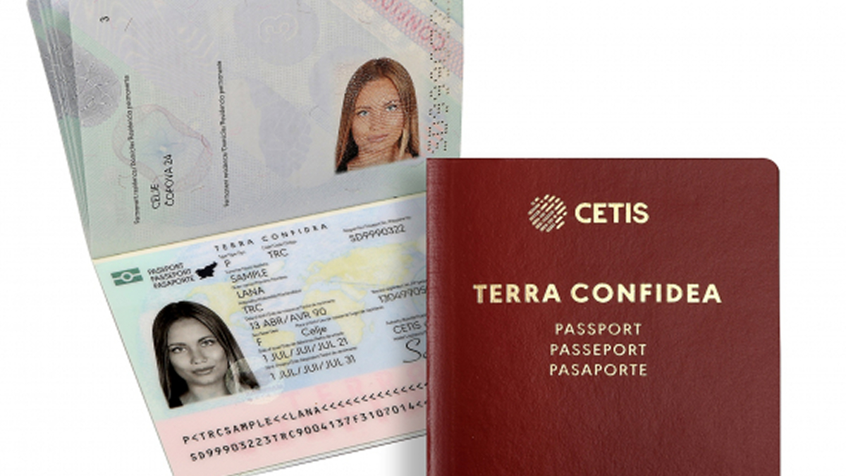 En riesgo manejo de datos