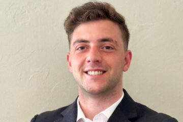 El peso mexicano gana terreno ante la debilidad del dólar y un entorno externo contenido