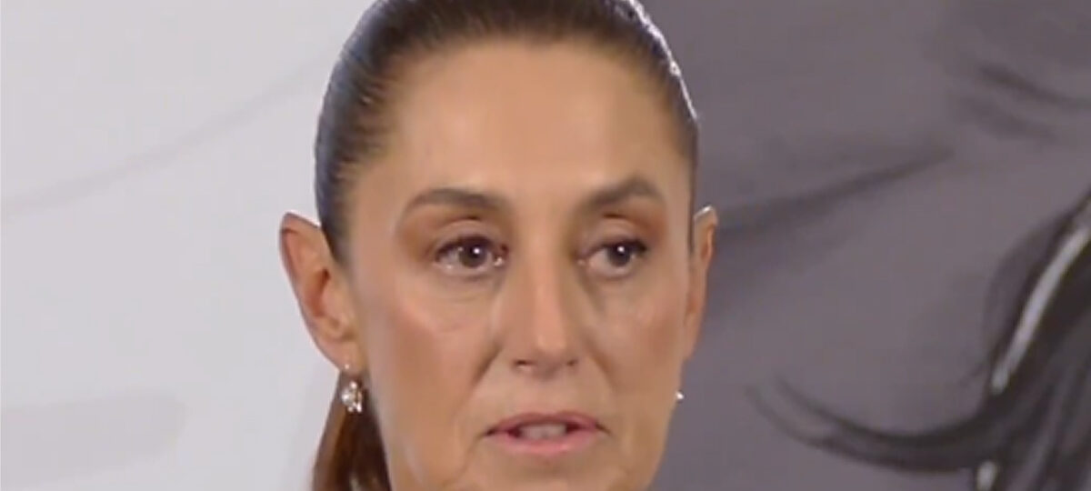 Morena y la crisis de información