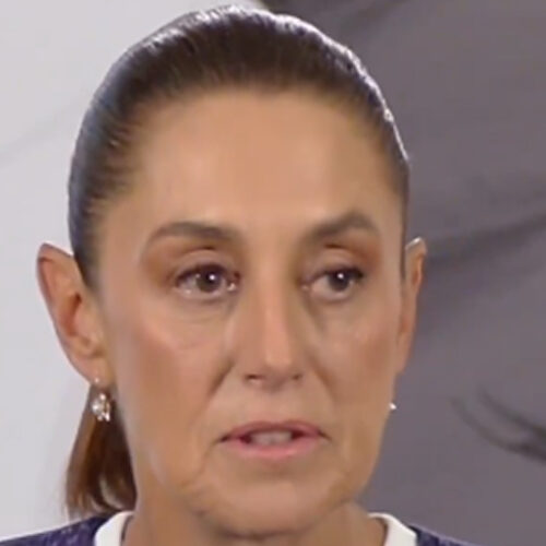 Morena y la crisis de información
