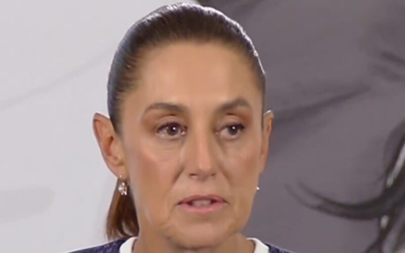 Morena y la crisis de información