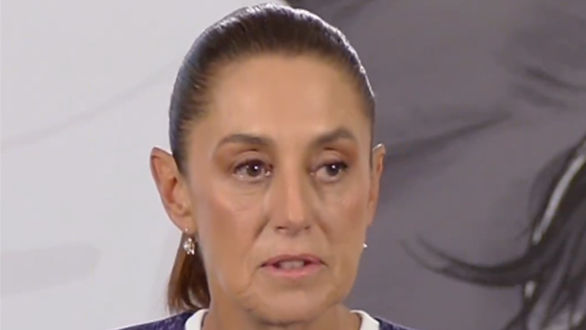 Morena y la crisis de información