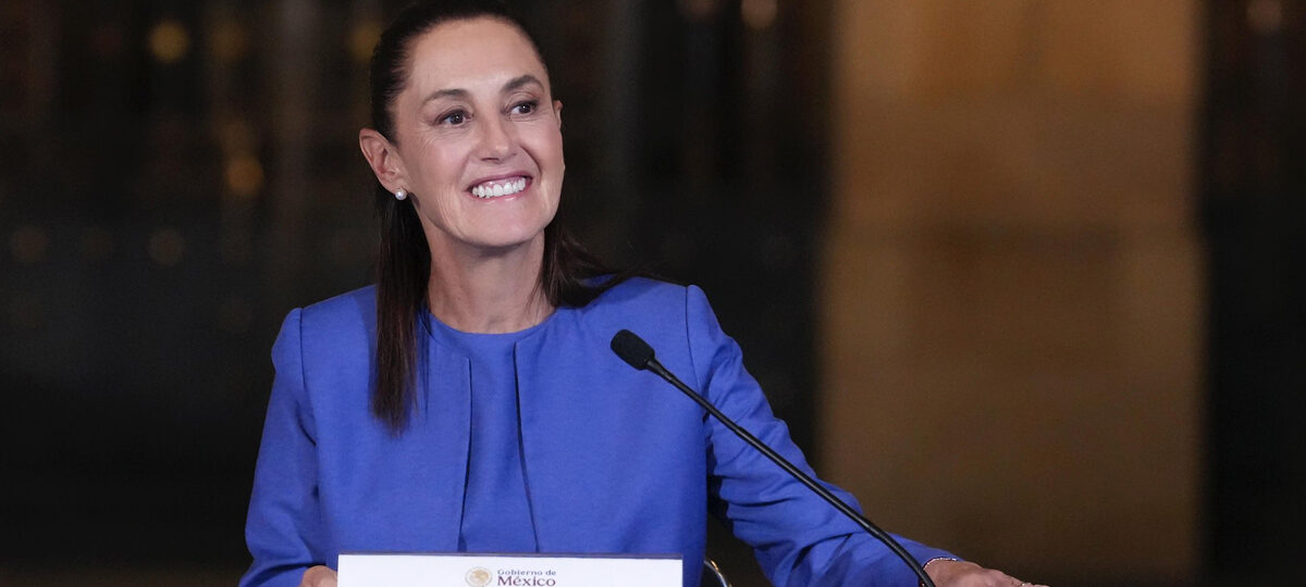 El pacto en Palacio y el diésel