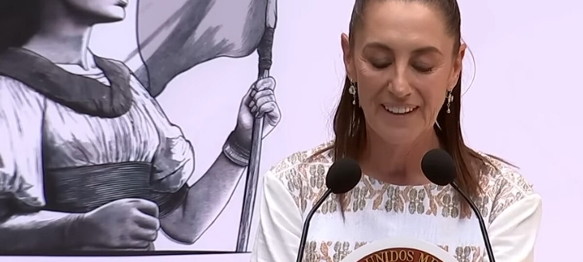 En SEMAR, la ley no es para todos; preocupación en Palenque y Palacio Nacional por extradición de Farías Laguna