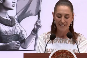 En SEMAR, la ley no es para todos; preocupación en Palenque y Palacio Nacional por extradición de Farías Laguna