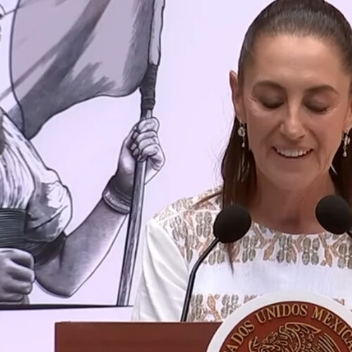 En SEMAR, la ley no es para todos; preocupación en Palenque y Palacio Nacional por extradición de Farías Laguna