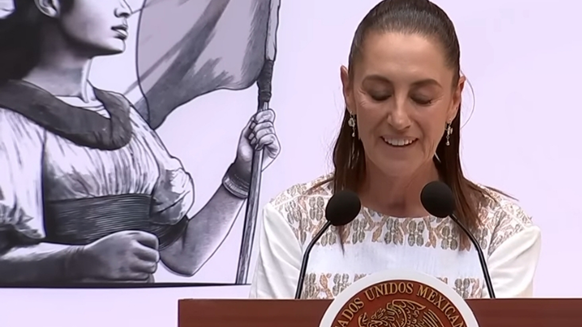 En SEMAR, la ley no es para todos; preocupación en Palenque y Palacio Nacional por extradición de Farías Laguna