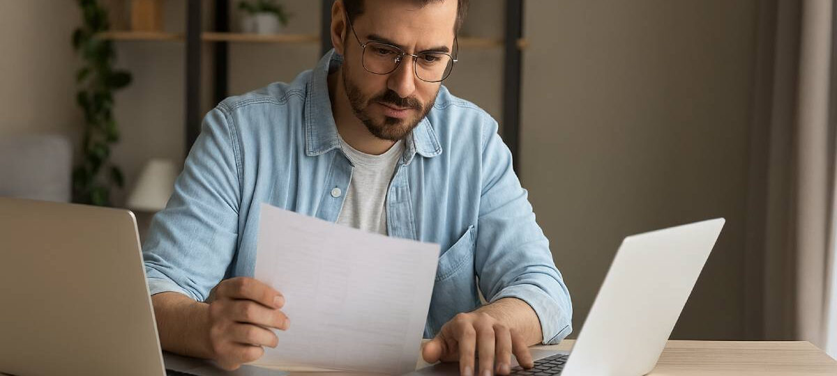 La declaración anual, eso que muchos ignoran hasta que el SAT toca la puerta