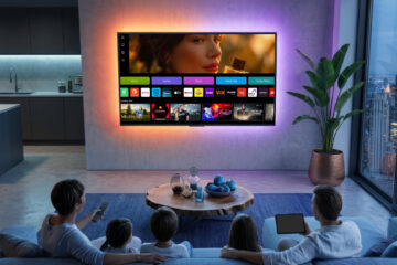 Exte analiza tendencias de CTV en Latam