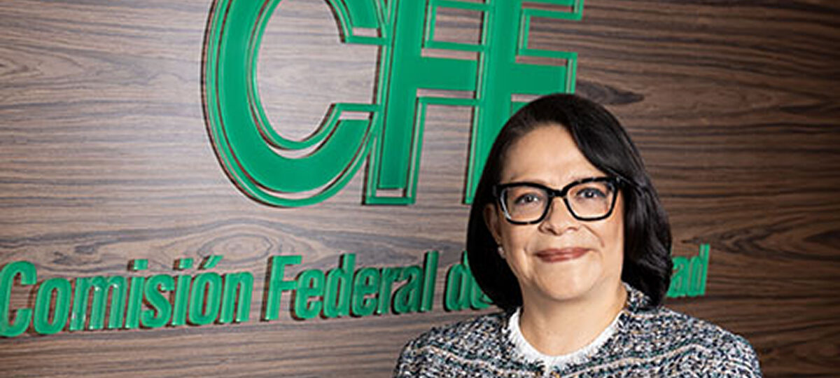 Sistema eléctrico a prueba