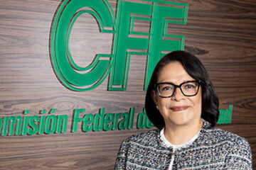 Sistema eléctrico a prueba