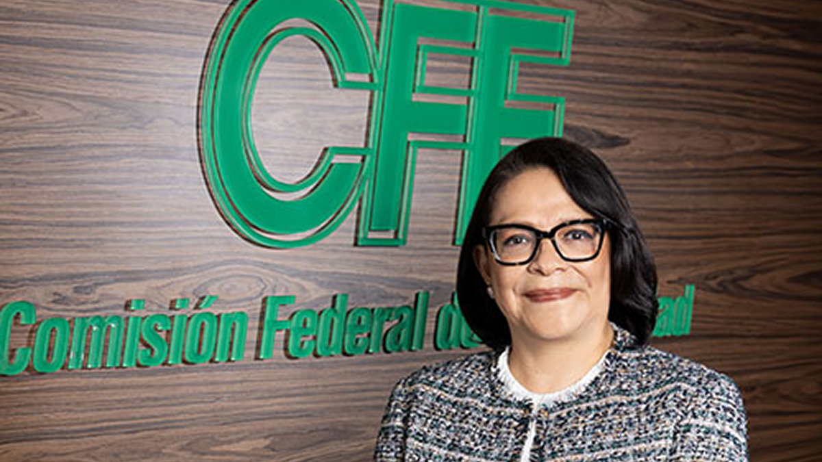 Sistema eléctrico a prueba