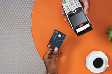 Pasarelas de pago, el motor invisible del comercio digital