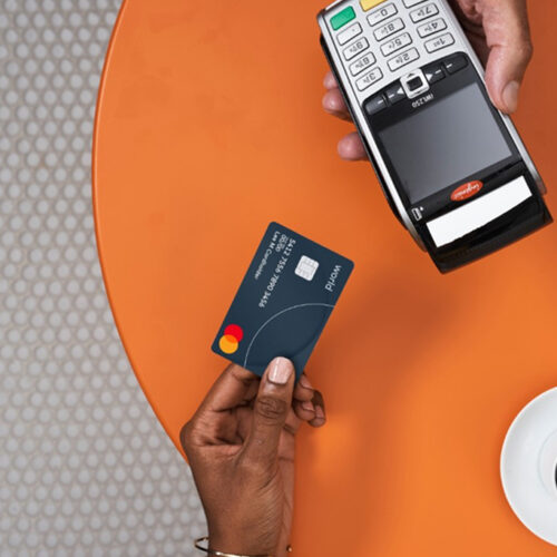 Pasarelas de pago, el motor invisible del comercio digital