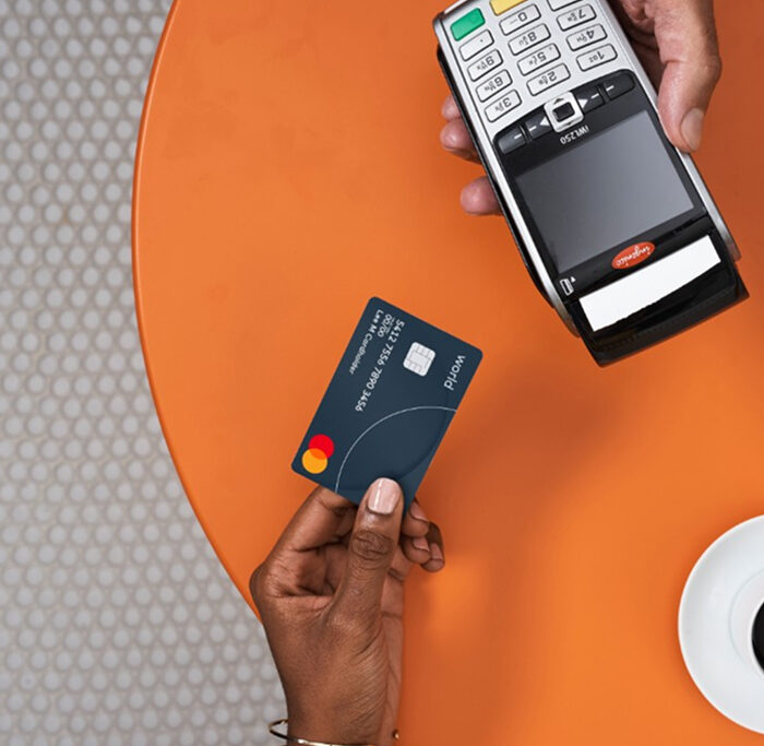 Pasarelas de pago, el motor invisible del comercio digital