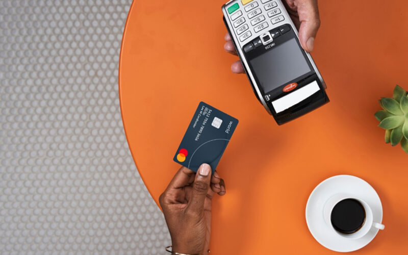 Pasarelas de pago, el motor invisible del comercio digital