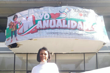 Familias y emprendedores reconectan con su creatividad