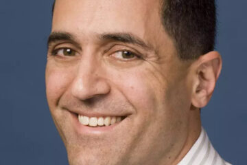 Desafíos de la modernización tecnológica en seguros