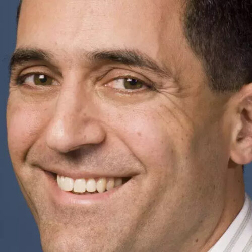 Desafíos de la modernización tecnológica en seguros