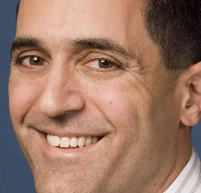 Desafíos de la modernización tecnológica en seguros