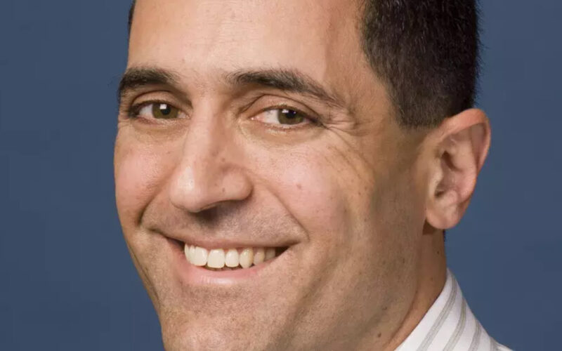 Desafíos de la modernización tecnológica en seguros