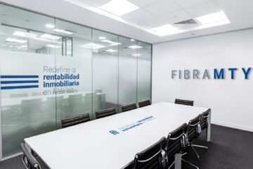 Fitch Ratings eleva a Positiva la Perspectiva de Fibra MTY