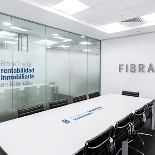 Fitch Ratings eleva a Positiva la Perspectiva de Fibra MTY