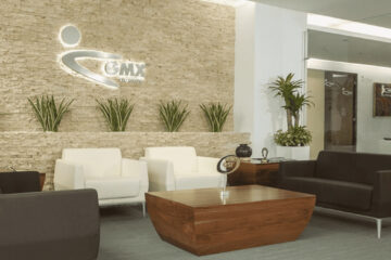 Auge de Responsabilidad Civil por Inversión Extranjera en el Norte