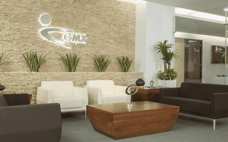 Auge de Responsabilidad Civil por Inversión Extranjera en el Norte