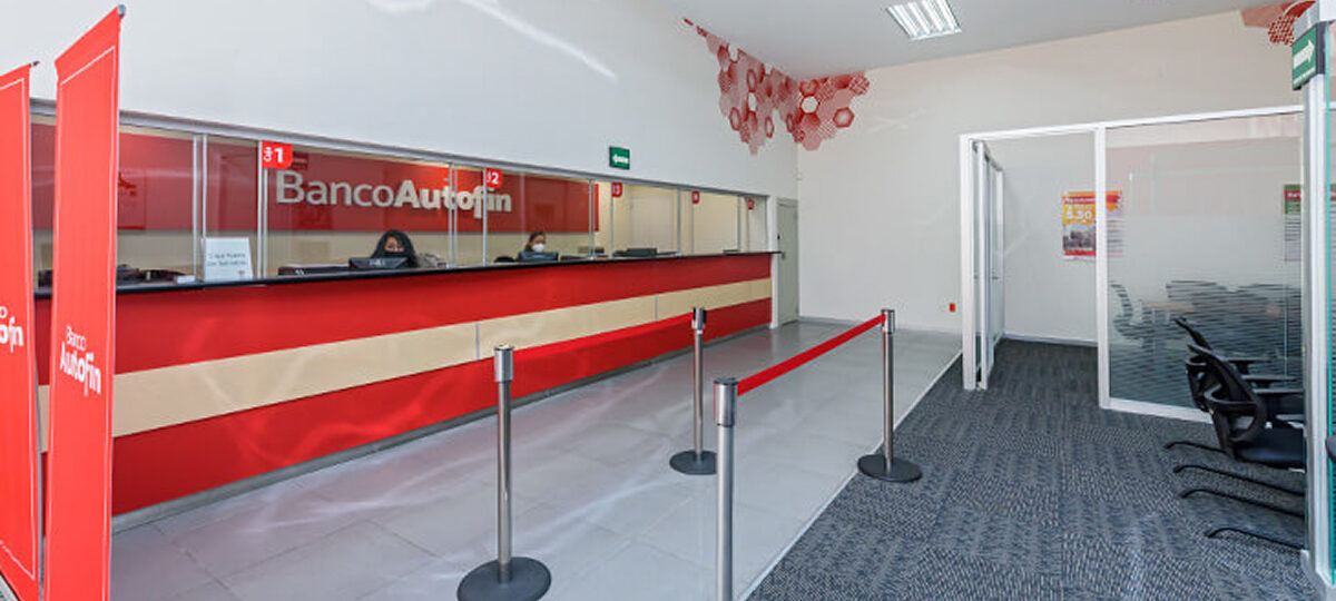 Autofin–Kapital, bajo la lupa