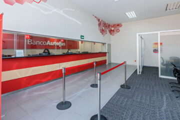 Autofin–Kapital, bajo la lupa