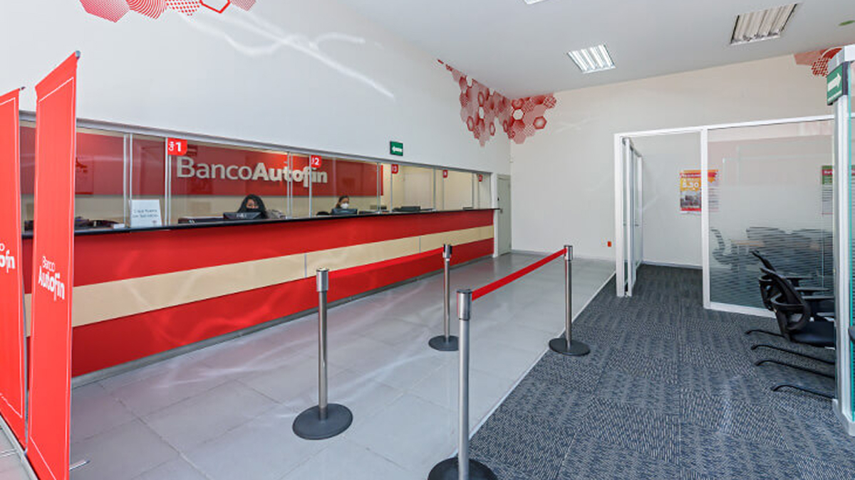 Autofin–Kapital, bajo la lupa