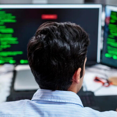 HPE revela la profesionalización de las amenazas cibernéticas globales