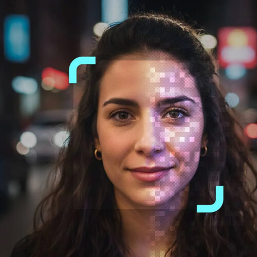 Biometría y nuevas generaciones impulsan la hiper personalización digital