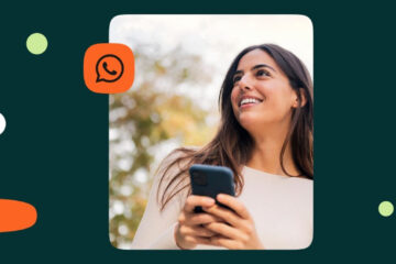 Infobip revela que el 98% de las interacciones ya son híbridas