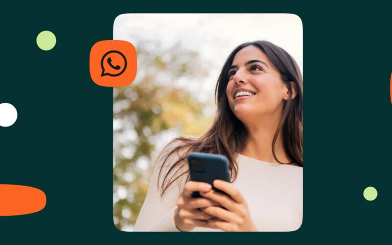 Infobip revela que el 98% de las interacciones ya son híbridas