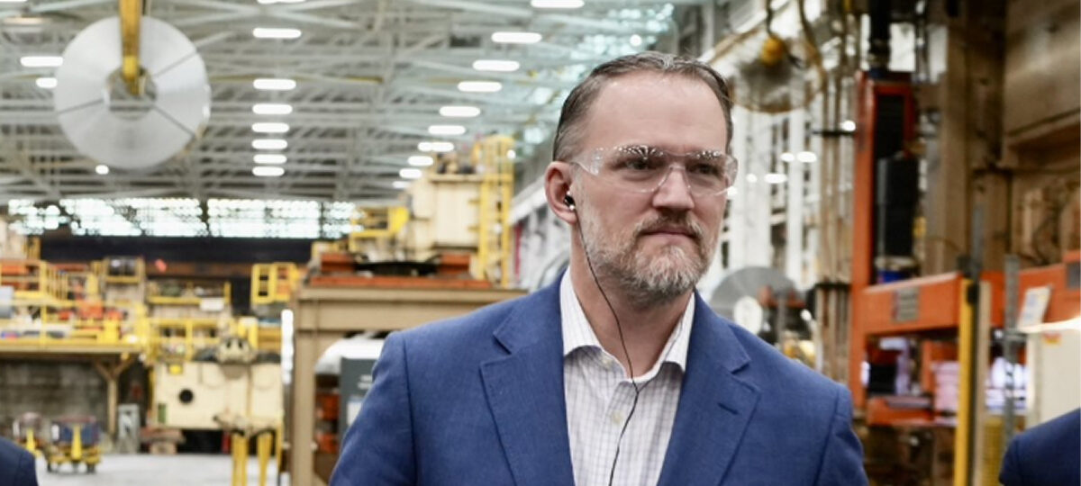 Elevados riesgos operativos