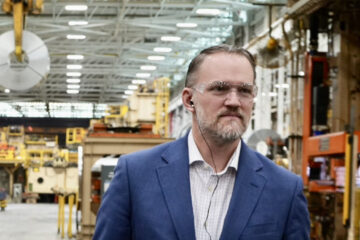 Elevados riesgos operativos