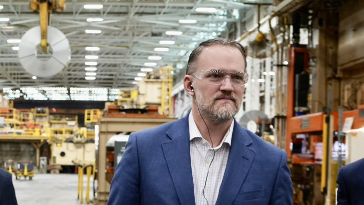 Elevados riesgos operativos