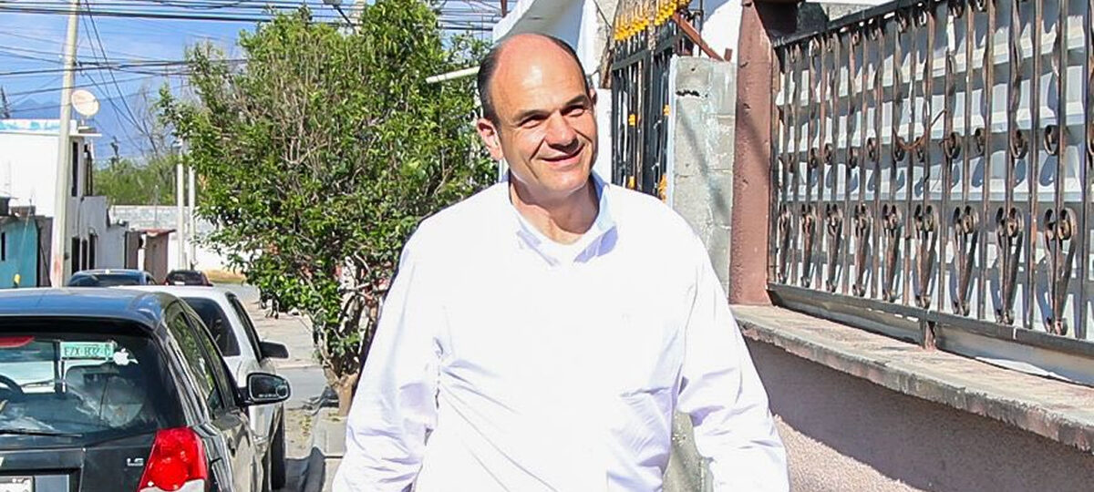 Paran iniciativa para regular seguros