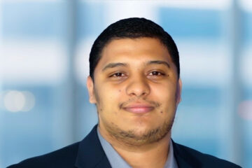 Automatización inteligente de la eficiencia operativa a la toma de decisiones