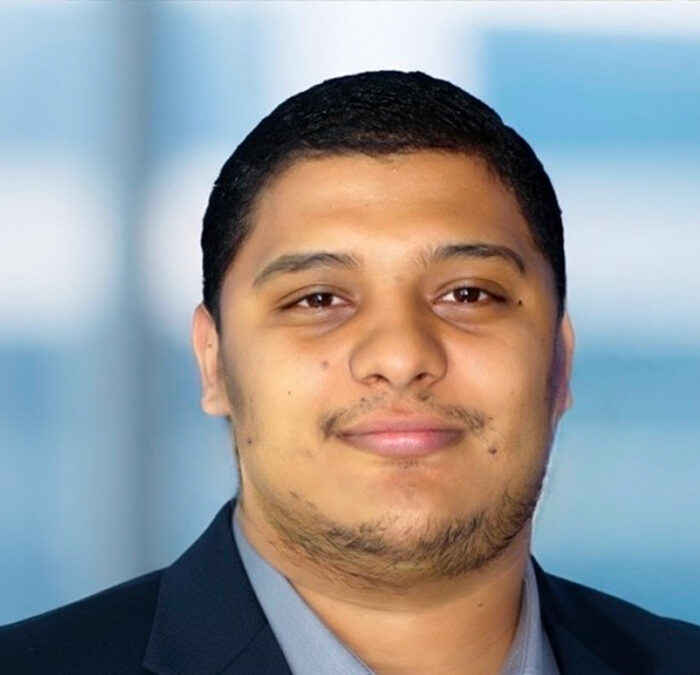 Automatización inteligente de la eficiencia operativa a la toma de decisiones