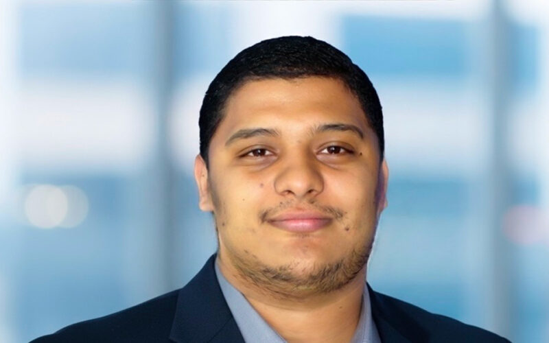 Automatización inteligente de la eficiencia operativa a la toma de decisiones