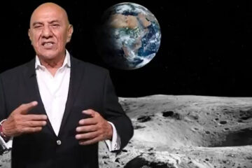 Artemis II odisea humana orientada a la conquista del espacio