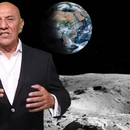 Artemis II odisea humana orientada a la conquista del espacio