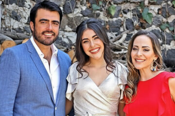 SAT contra factureras