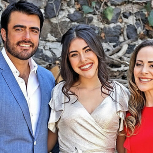 SAT contra factureras